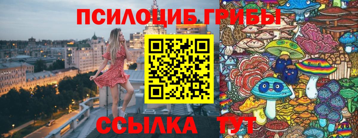 Галлюциногенные грибы мицелий Сыктывкар